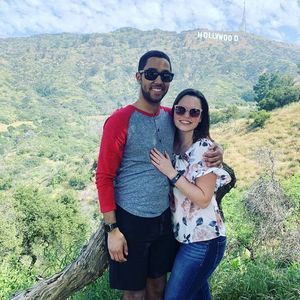 Meet your Posher, Molly